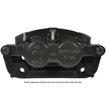 Cargar imagen en el visor de la galería, Caliper Cardone 18-B5628 - Mi Refacción