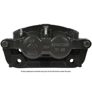 Caliper Cardone 18-B5628 - Mi Refacción