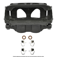 Cargar imagen en el visor de la galería, Caliper Cardone 18-B5629 - Mi Refacción
