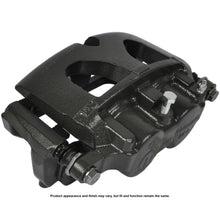Cargar imagen en el visor de la galería, Caliper Cardone 18-B5629 - Mi Refacción