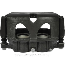 Cargar imagen en el visor de la galería, Caliper Cardone 18-B5629 - Mi Refacción