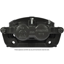 Cargar imagen en el visor de la galería, Caliper Cardone 18-B5629 - Mi Refacción