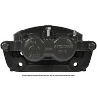 Caliper Cardone 18-B5629 - Mi Refacción