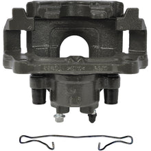 Cargar imagen en el visor de la galería, Caliper Cardone 18-B5630 - Mi Refacción