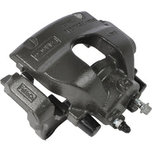 Cargar imagen en el visor de la galería, Caliper Cardone 18-B5630 - Mi Refacción