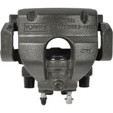 Cargar imagen en el visor de la galería, Caliper Cardone 18-B5630 - Mi Refacción