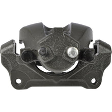 Cargar imagen en el visor de la galería, Caliper Cardone 18-B5630 - Mi Refacción