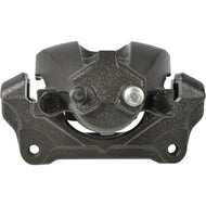 Caliper Cardone 18-B5630 - Mi Refacción