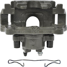 Cargar imagen en el visor de la galería, Caliper Cardone 18-B5631 - Mi Refacción
