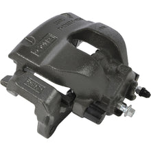 Cargar imagen en el visor de la galería, Caliper Cardone 18-B5631 - Mi Refacción
