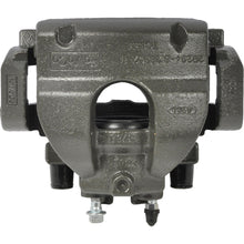 Cargar imagen en el visor de la galería, Caliper Cardone 18-B5631 - Mi Refacción