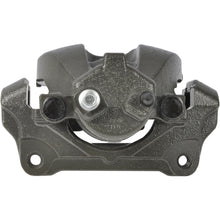 Cargar imagen en el visor de la galería, Caliper Cardone 18-B5631 - Mi Refacción