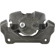 Caliper Cardone 18-B5631 - Mi Refacción
