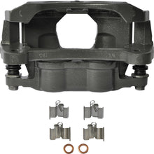 Cargar imagen en el visor de la galería, Caliper Cardone 18-B5633