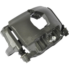 Cargar imagen en el visor de la galería, Caliper Cardone 18-B5633