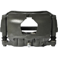 Cargar imagen en el visor de la galería, Caliper Cardone 18-B5633