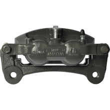 Cargar imagen en el visor de la galería, Caliper Cardone 18-B5633