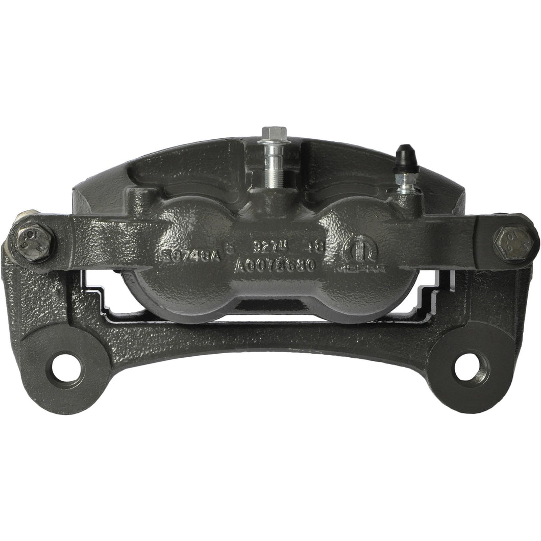 Caliper Cardone 18-B5633