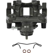 Cargar imagen en el visor de la galería, Caliper Cardone 18-B5634 - Mi Refacción