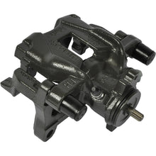 Cargar imagen en el visor de la galería, Caliper Cardone 18-B5634 - Mi Refacción