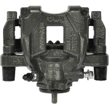 Cargar imagen en el visor de la galería, Caliper Cardone 18-B5634 - Mi Refacción