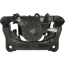 Cargar imagen en el visor de la galería, Caliper Cardone 18-B5634 - Mi Refacción