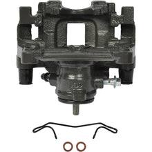 Cargar imagen en el visor de la galería, Caliper Cardone 18-B5635 - Mi Refacción
