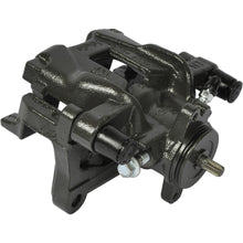 Cargar imagen en el visor de la galería, Caliper Cardone 18-B5635 - Mi Refacción
