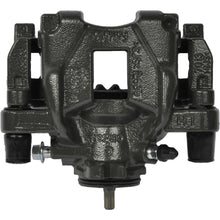 Cargar imagen en el visor de la galería, Caliper Cardone 18-B5635 - Mi Refacción