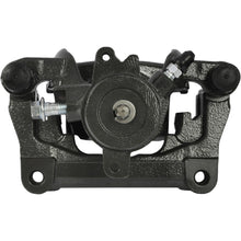 Cargar imagen en el visor de la galería, Caliper Cardone 18-B5635 - Mi Refacción