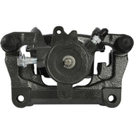Caliper Cardone 18-B5635 - Mi Refacción