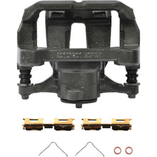 Cargar imagen en el visor de la galería, Caliper Cardone 18-B5636 - Mi Refacción