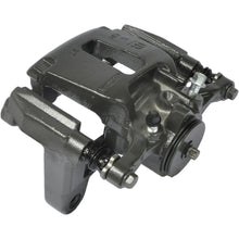 Cargar imagen en el visor de la galería, Caliper Cardone 18-B5636 - Mi Refacción