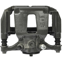 Cargar imagen en el visor de la galería, Caliper Cardone 18-B5636 - Mi Refacción