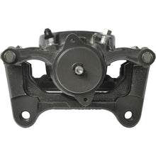 Cargar imagen en el visor de la galería, Caliper Cardone 18-B5636 - Mi Refacción
