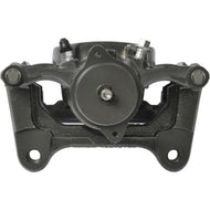 Caliper Cardone 18-B5636 - Mi Refacción