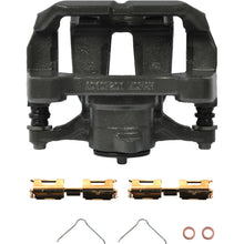 Cargar imagen en el visor de la galería, Caliper Cardone 18-B5637