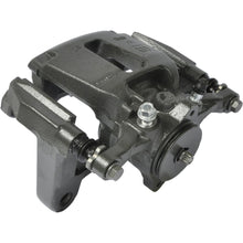 Cargar imagen en el visor de la galería, Caliper Cardone 18-B5637