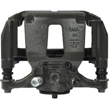 Cargar imagen en el visor de la galería, Caliper Cardone 18-B5637