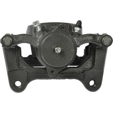 Cargar imagen en el visor de la galería, Caliper Cardone 18-B5637 - Mi Refacción