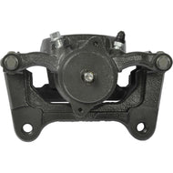 Caliper Cardone 18-B5637 - Mi Refacción