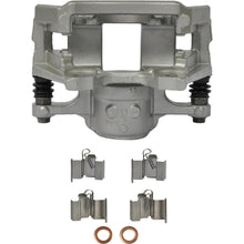 Cargar imagen en el visor de la galería, Caliper Cardone 18-B5642 - Mi Refacción