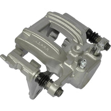 Cargar imagen en el visor de la galería, Caliper Cardone 18-B5642 - Mi Refacción