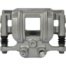 Cargar imagen en el visor de la galería, Caliper Cardone 18-B5642 - Mi Refacción