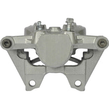 Cargar imagen en el visor de la galería, Caliper Cardone 18-B5642 - Mi Refacción