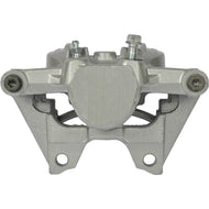 Caliper Cardone 18-B5642 - Mi Refacción