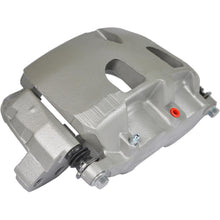 Cargar imagen en el visor de la galería, Caliper Cardone 18-B8138 - Mi Refacción