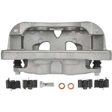 Cargar imagen en el visor de la galería, Caliper Cardone 18-B8138 - Mi Refacción