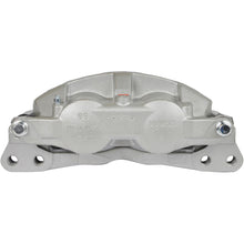 Cargar imagen en el visor de la galería, Caliper Cardone 18-B8138 - Mi Refacción
