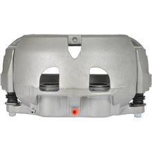 Cargar imagen en el visor de la galería, Caliper Cardone 18-B8138 - Mi Refacción